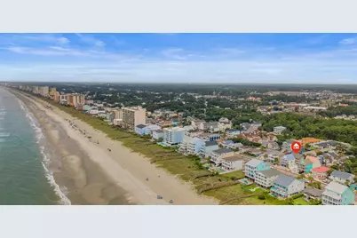 909 Perrin Dr., North Myrtle Beach, SC 29582 - Photo 33