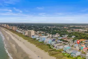 909 Perrin Dr, North Myrtle Beach, SC 29582 - Photo 33