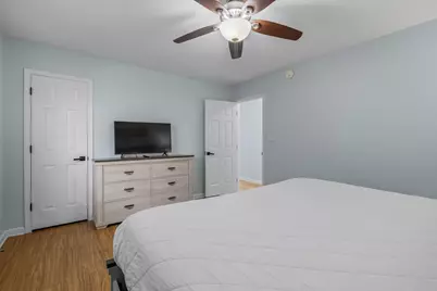 909 Perrin Dr., North Myrtle Beach, SC 29582 - Photo 25
