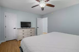 909 Perrin Dr, North Myrtle Beach, SC 29582 - Photo 25