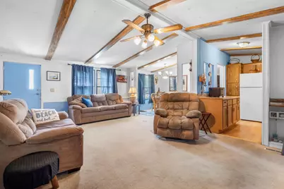 17 Crooked Island Circle, Murrells Inlet, SC 29576 - Photo 5