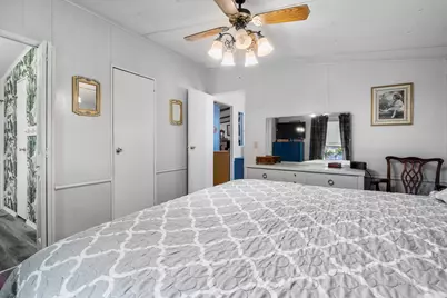 17 Crooked Island Circle, Murrells Inlet, SC 29576 - Photo 17