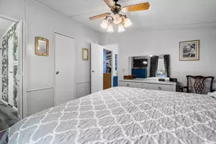 17 Crooked Island Cir, Murrells Inlet, SC 29576 - Photo 17