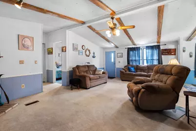 17 Crooked Island Circle, Murrells Inlet, SC 29576 - Photo 7