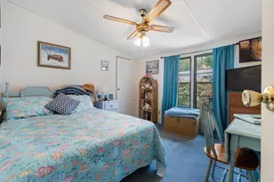 17 Crooked Island Cir, Murrells Inlet, SC 29576 - Photo 23