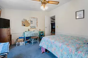 17 Crooked Island Cir, Murrells Inlet, SC 29576 - Photo 25