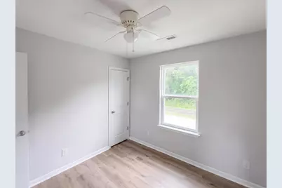 286 Blue Rock Dr., Longs, SC 29568 - Photo 11