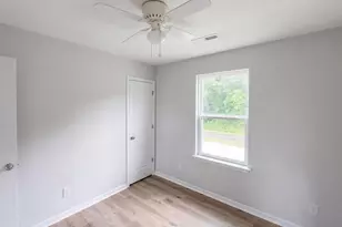 286 Blue Rock Dr, Longs, SC 29568 - Photo 11