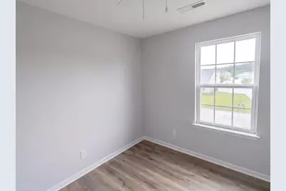 286 Blue Rock Dr., Longs, SC 29568 - Photo 9