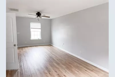 286 Blue Rock Dr., Longs, SC 29568 - Photo 13
