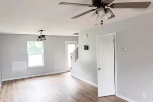 286 Blue Rock Dr, Longs, SC 29568 - Photo 3