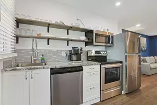 4610 Seaview St, North Myrtle Beach, SC 29582 - Photo 19