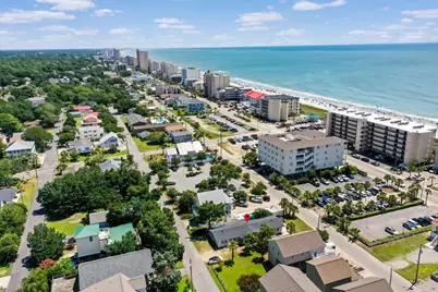 4610 Seaview St., North Myrtle Beach, SC 29582 - Photo 47