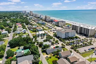 4610 Seaview St, North Myrtle Beach, SC 29582 - Photo 47