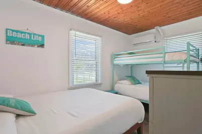 4610 Seaview St., North Myrtle Beach, SC 29582 - Photo 37