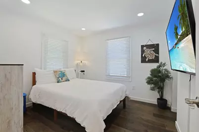 4610 Seaview St., North Myrtle Beach, SC 29582 - Photo 9