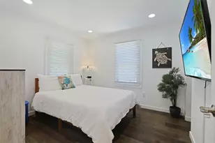 4610 Seaview St, North Myrtle Beach, SC 29582 - Photo 9