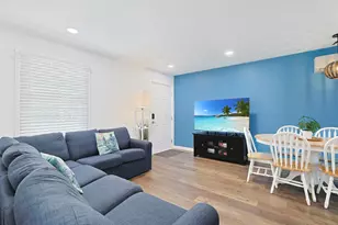 4610 Seaview St, North Myrtle Beach, SC 29582 - Photo 5