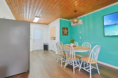 4610 Seaview St., North Myrtle Beach, SC 29582 - Photo 31