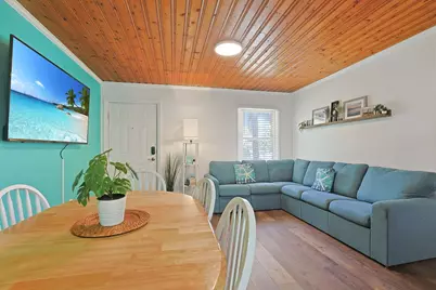 4610 Seaview St., North Myrtle Beach, SC 29582 - Photo 29