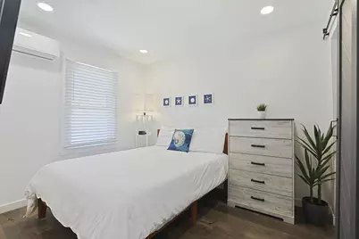 4610 Seaview St., North Myrtle Beach, SC 29582 - Photo 21
