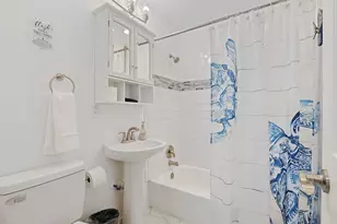 4610 Seaview St, North Myrtle Beach, SC 29582 - Photo 11