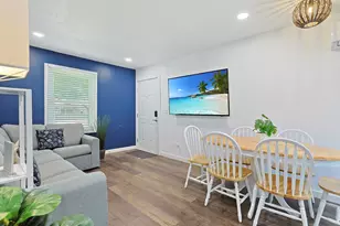4610 Seaview St, North Myrtle Beach, SC 29582 - Photo 17