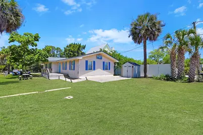 4610 Seaview St., North Myrtle Beach, SC 29582 - Photo 45