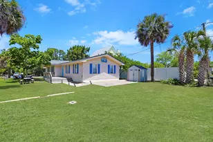 4610 Seaview St, North Myrtle Beach, SC 29582 - Photo 45