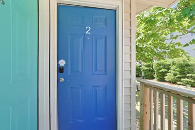 4610 Seaview St., North Myrtle Beach, SC 29582 - Photo 15