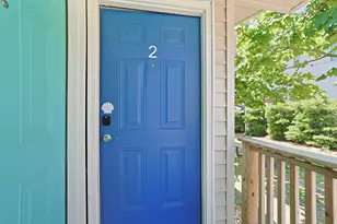 4610 Seaview St, North Myrtle Beach, SC 29582 - Photo 15