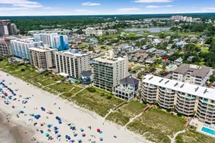 4610 Seaview St, North Myrtle Beach, SC 29582 - Photo 49