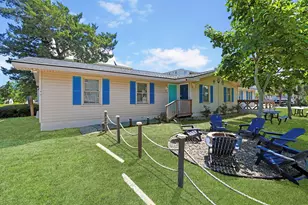4610 Seaview St, North Myrtle Beach, SC 29582 - Photo 43