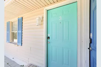 4610 Seaview St., North Myrtle Beach, SC 29582 - Photo 27