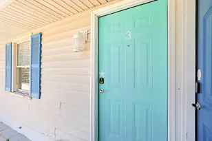 4610 Seaview St, North Myrtle Beach, SC 29582 - Photo 27