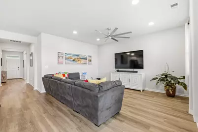 1672 Perthshire Loop, Myrtle Beach, SC 29579 - Photo 17