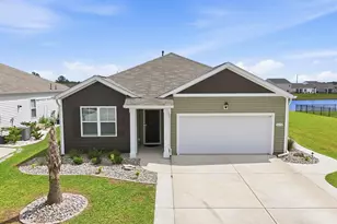 1672 Perthshire Loop, Myrtle Beach, SC 29579 - Photo 43