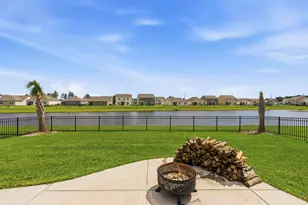 1672 Perthshire Loop, Myrtle Beach, SC 29579 - Photo 27