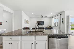 1672 Perthshire Loop, Myrtle Beach, SC 29579 - Photo 7