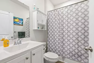 1672 Perthshire Loop, Myrtle Beach, SC 29579 - Photo 33