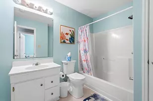 1808 Lovestone Dr, Myrtle Beach, SC 29575 - Photo 17
