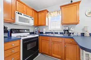 1808 Lovestone Dr, Myrtle Beach, SC 29575 - Photo 13