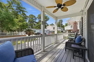 1808 Lovestone Dr, Myrtle Beach, SC 29575 - Photo 21