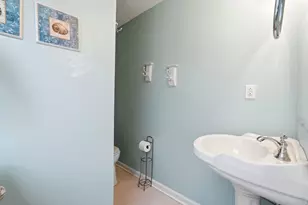 1808 Lovestone Dr, Myrtle Beach, SC 29575 - Photo 25