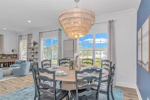 146A Seabreeze Dr, Garden City, SC 29576 - Photo 11