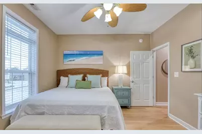 146-A Seabreeze Dr., Garden City, SC 29576 - Photo 19