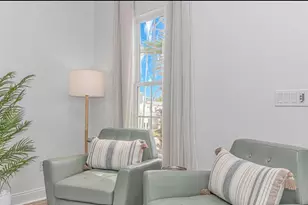 146A Seabreeze Dr, Garden City, SC 29576 - Photo 3