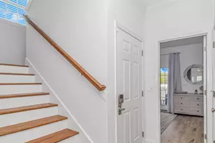 146A Seabreeze Dr, Garden City, SC 29576 - Photo 9