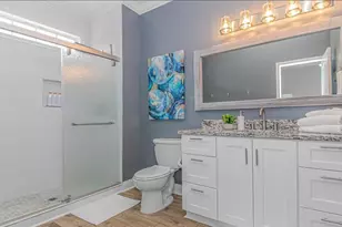 146A Seabreeze Dr, Garden City, SC 29576 - Photo 23
