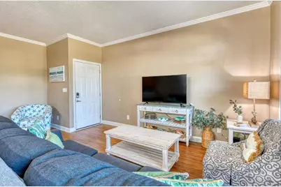 146-A Seabreeze Dr., Garden City, SC 29576 - Photo 5